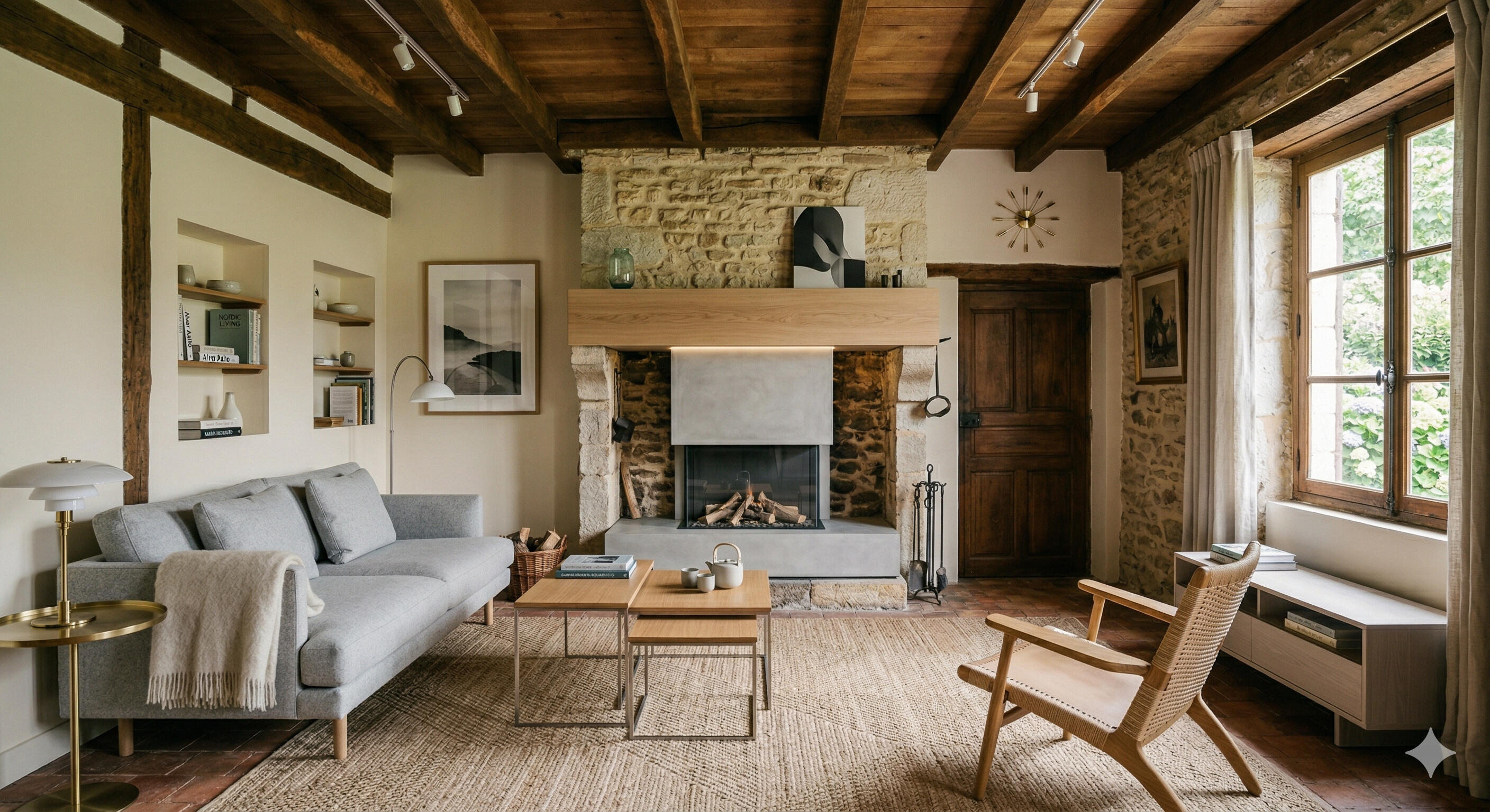 Après